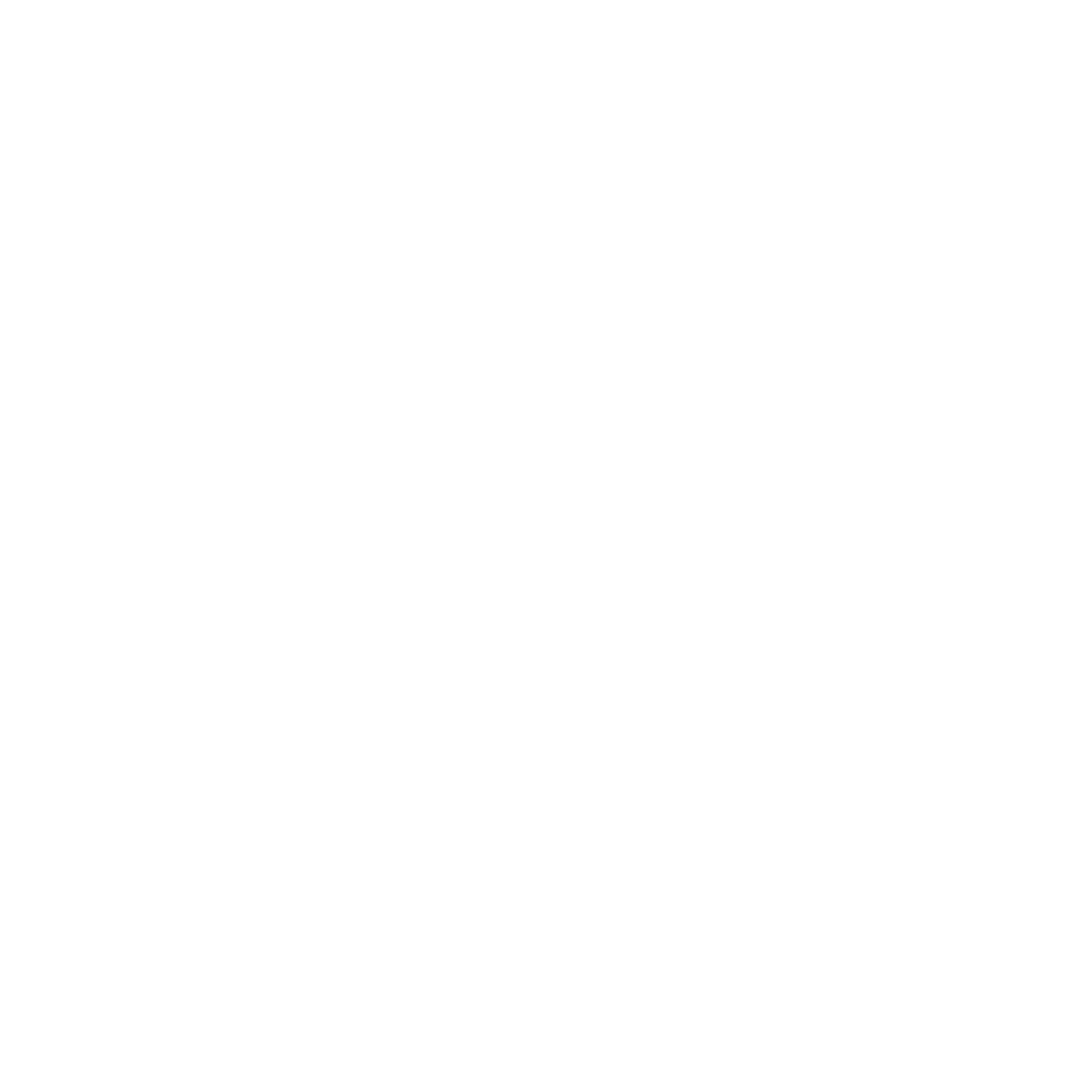 QR Palma